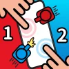 2 Player Battle