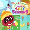Animal's Silly Seasons
