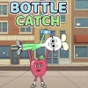 Apple and Onion: Bottle Catch
