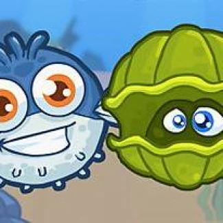 Aquatic Rescue