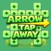 Arrow Tap Away