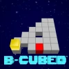B Cubed