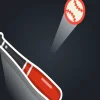 Baseball Hit