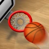 Basketball Mania