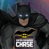 Batman Caped Crusader Chase