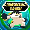 Ben 10: Cannonbolt Crash