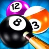 Billiard Blitz Challenge