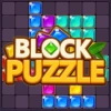 Block Puzzle