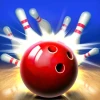Bowling Balls