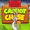 Bugs Bunny: Carrot Chase