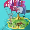 Bugs Bunny: Fearless Flier