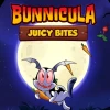 Bunnicula: Juicy Bites