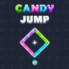 Candy Jump