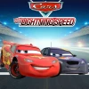 Cars: Lightning Speed