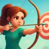 Aiming Games