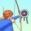 Archery Games
