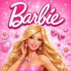 เกม Barbie