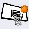 Basketball Games