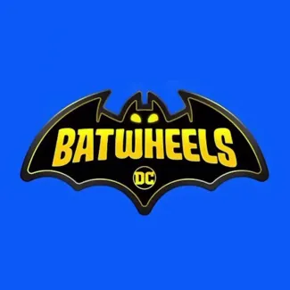 Batwheels Oyunları
