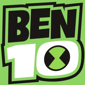 Ben 10 Oyunları