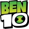 Ben 10 Games