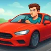 Car Games
