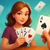Card Games