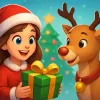 Christmas Games