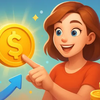 ألعاب النقر