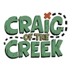 Craig Of The Creek Games