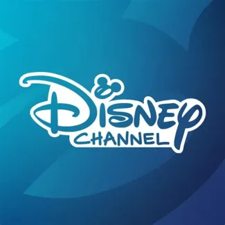 משחקי Disney