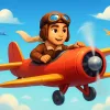 Flying Games
