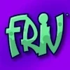 Friv Games