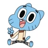 Gumball Games