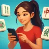 Mahjong Games