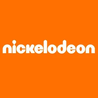 Nickelodeon Spil
