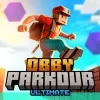 Parkour Games