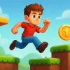 Platform Games