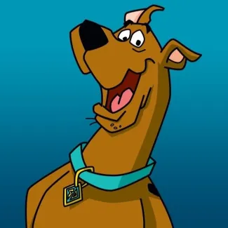 Scooby-Doo Oyunları