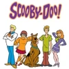 Scooby-Doo Games