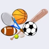 Sports Games