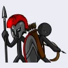 Stickman Games