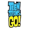 Teen Titans Go Games