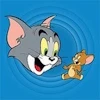 Tom and Jerry Games