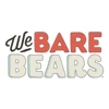 We Bare Bears Games