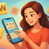Word Games