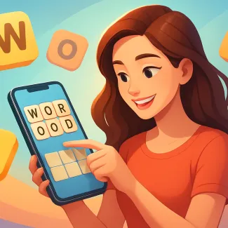 Word Games