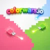 ColorWars.io