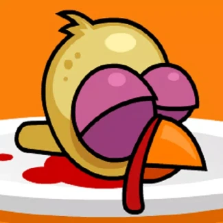 Cooking Mama