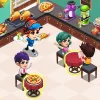 Cooking Restaurant Kitchen